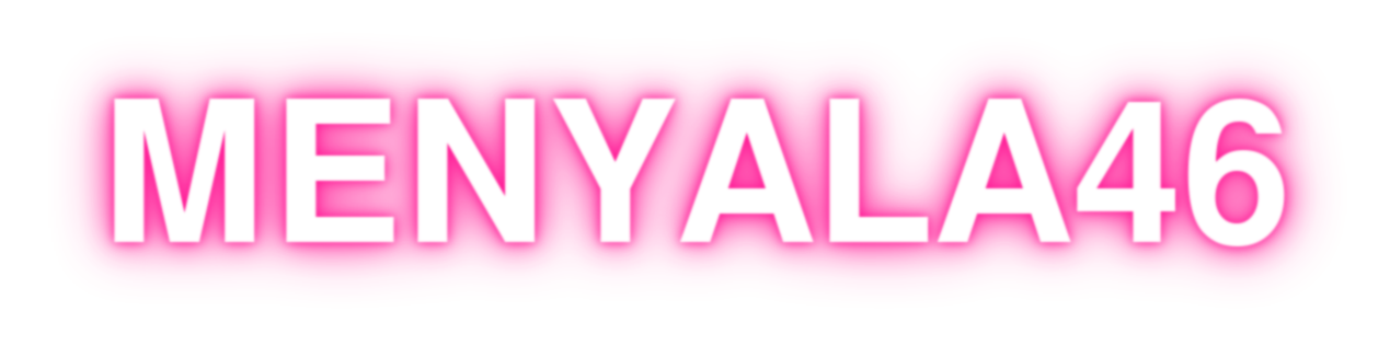 SITUS MENYALA46